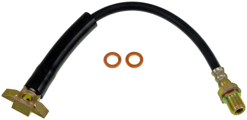 Dorman H38159 Brake Hydraulic Hose product image 3 of 3