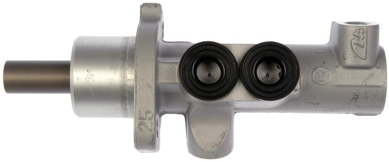 Dorman M630152 Brake Master Cylinder product image 5 of 5