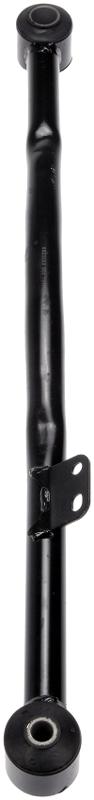 Dorman 522073 Lateral Arm product image 2 of 2