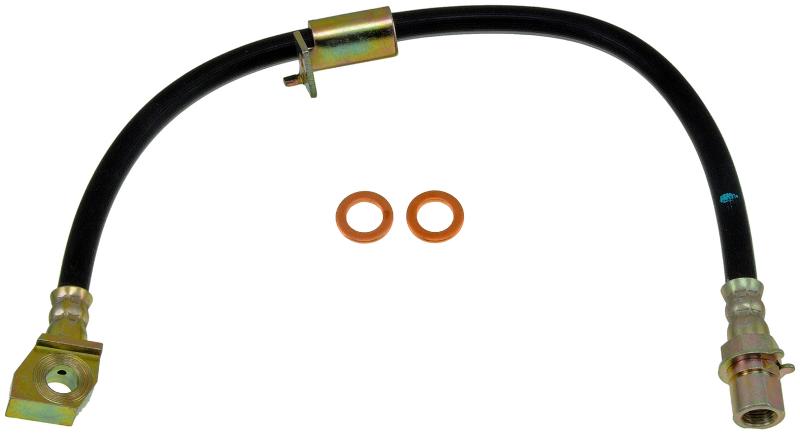 Dorman H38607 Brake Hydraulic Hose product image 3 of 3