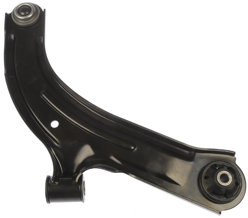 Dorman 521083 - Suspension Control Arm and Ball Joint Assembly Dorman 521083 Suspension Control Arm and Ball Joint Assembly product image 2 of 2