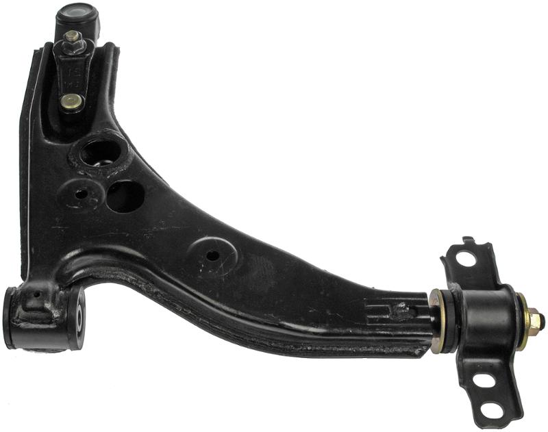 Dorman 521853 - Suspension Control Arm and Ball Joint Assembly Dorman 521853 Suspension Control Arm and Ball Joint Assembly product image 2 of 2