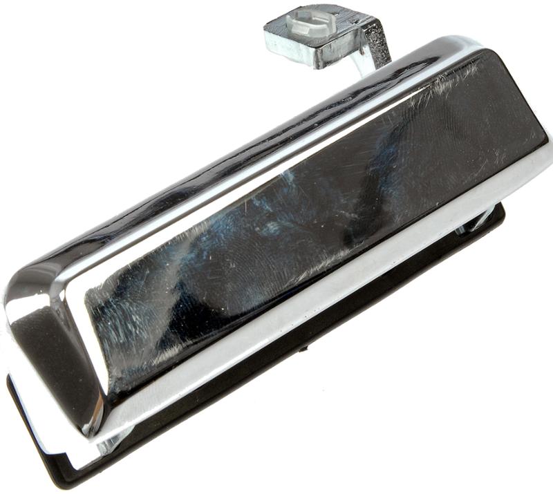 Dorman 77062 Exterior Door Handle product image 5 of 5