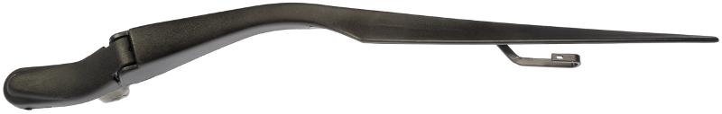 Dorman 42571 Windshield Wiper Arm product image 3 of 3