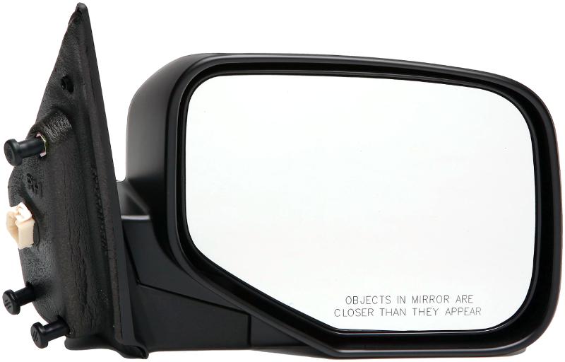 Dorman 9551711 Door Mirror product image 2 of 2