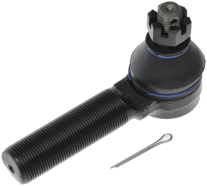 Dorman 534648 - Steering Tie Rod End Dorman 534648 Steering Tie Rod End product image 2 of 2