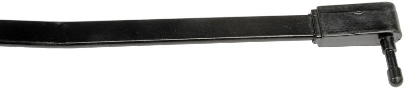 Dorman 42822 - Windshield Wiper Arm Dorman 42822 Windshield Wiper Arm product image 3 of 3