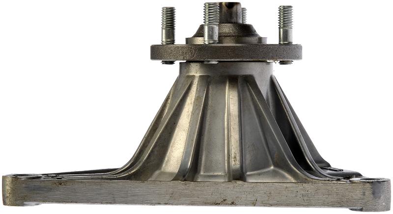 Dorman 300805 - Engine Cooling Fan Pulley Bracket Dorman 300805 Engine Cooling Fan Pulley Bracket product image 4 of 4