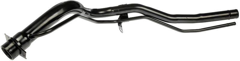 Dorman 577101 Fuel Tank Filler Neck product image 2 of 2