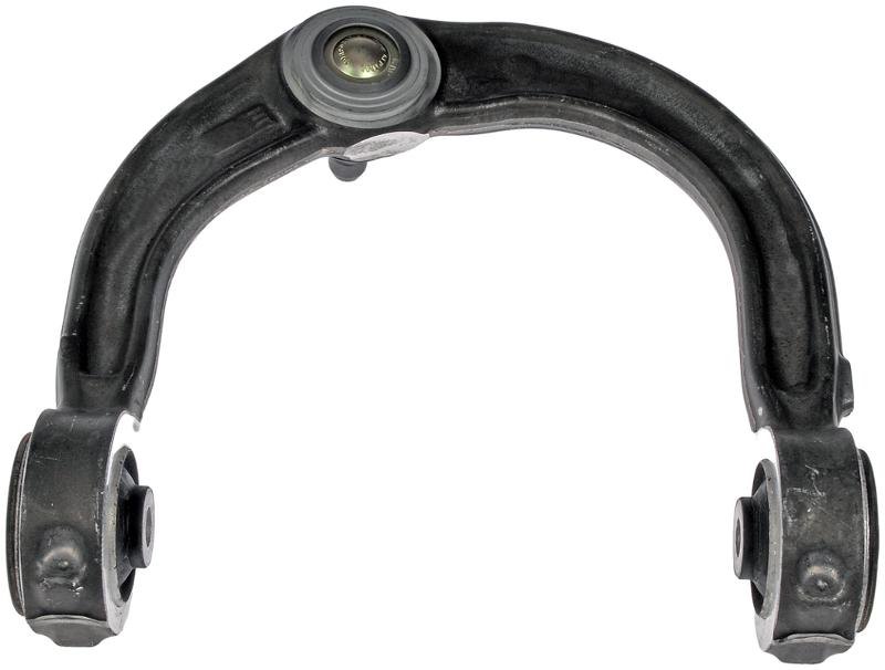 Dorman 522469 Suspension Control Arm and Ball Joint Assembly product image 2 of 2