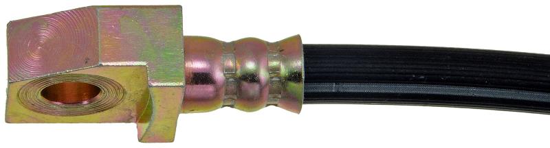 Dorman H380366 Brake Hydraulic Hose product image 3 of 3