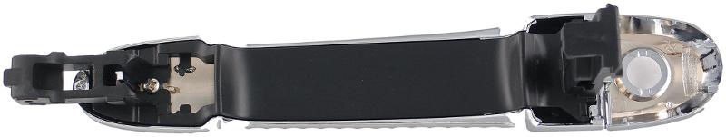 Dorman 81153 Exterior Door Handle product image 3 of 3