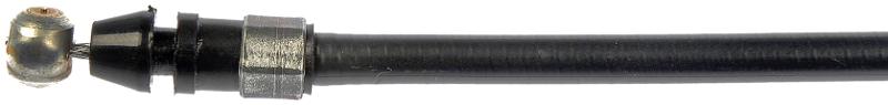 Dorman 912021 Hood Release Cable product image 3 of 3