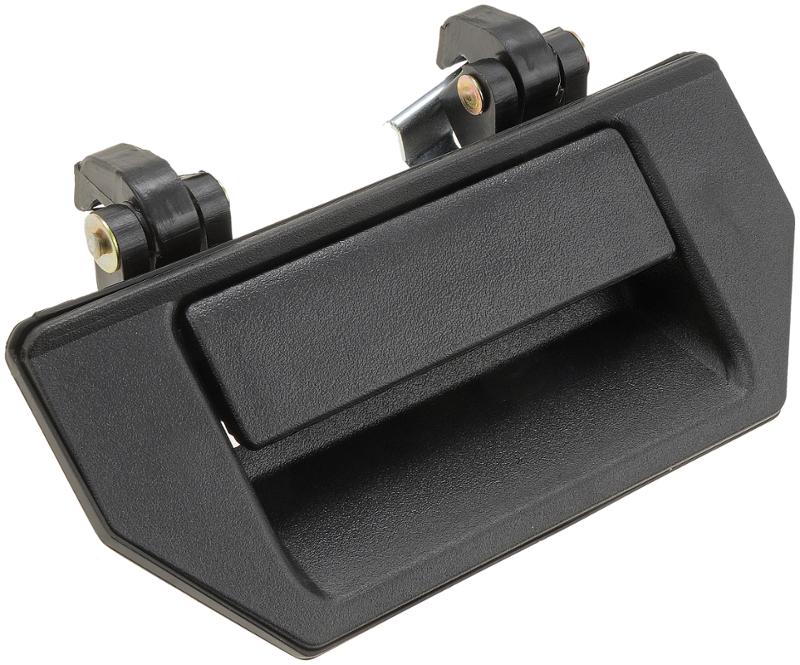Dorman 77057 Tailgate Handle product image 3 of 3