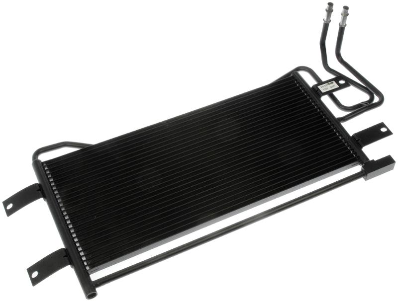 Dorman 918232 Auto Trans Oil Cooler product image 6 of 6