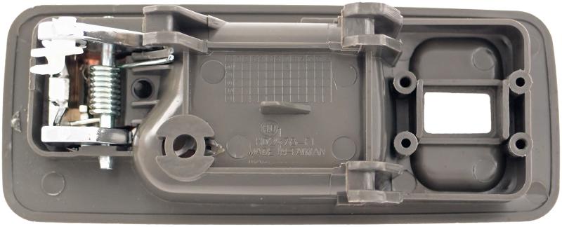Dorman 92433 Interior Door Handle product image 3 of 3