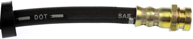 Dorman H621079 Brake Hydraulic Hose product image 3 of 3
