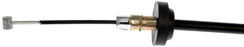 Dorman C660229 Parking Brake Cable product image 3 of 3