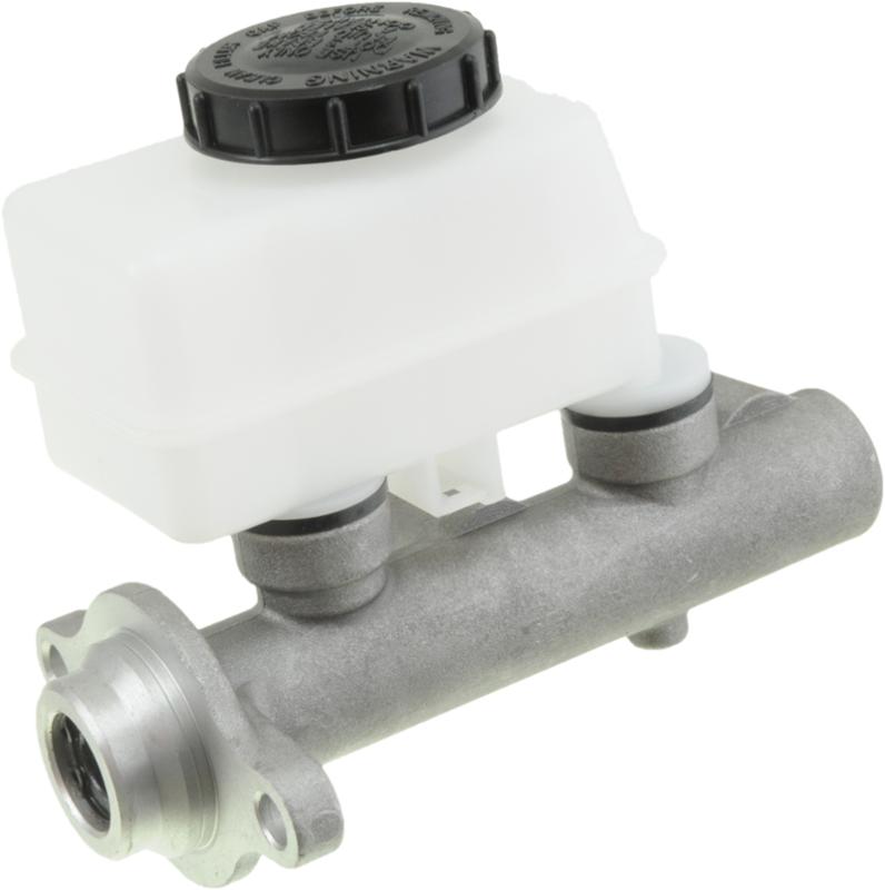 Dorman M630181 Brake Master Cylinder product image 1 of 4