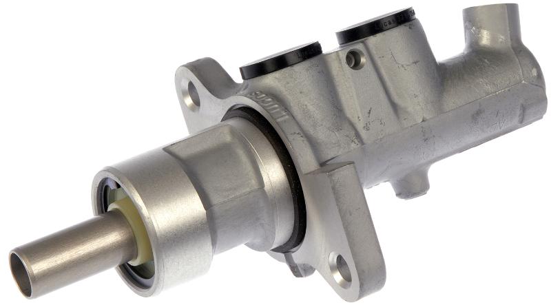Dorman M630176 - Brake Master Cylinder Dorman M630176 Brake Master Cylinder product image 3 of 8