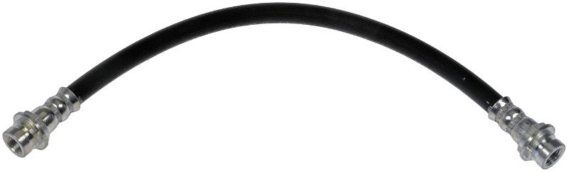 Dorman H620818 - Brake Hydraulic Hose Dorman H620818 Brake Hydraulic Hose product image 1 of 3