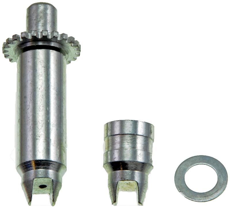 Dorman HW1532  product image 1 of 1