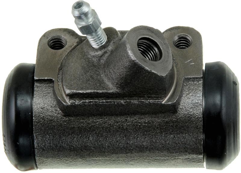 Dorman W40824 Drum Brake Wheel Cylinder product image 2 of 3