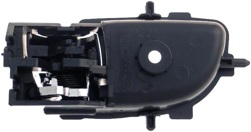 Dorman 83890 Interior Door Handle product image 2 of 3