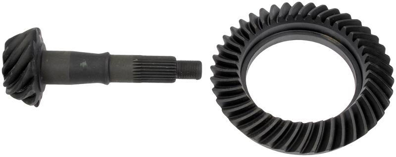 Dorman 697304 - Differential Ring and Pinion Dorman 697304 Differential Ring and Pinion product image 1 of 2