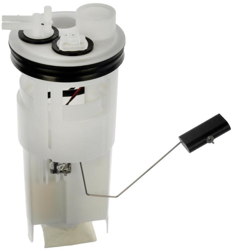 Dorman 2630309 - Fuel Pump Module Assembly Dorman 2630309 Fuel Pump Module Assembly product image 1 of 1