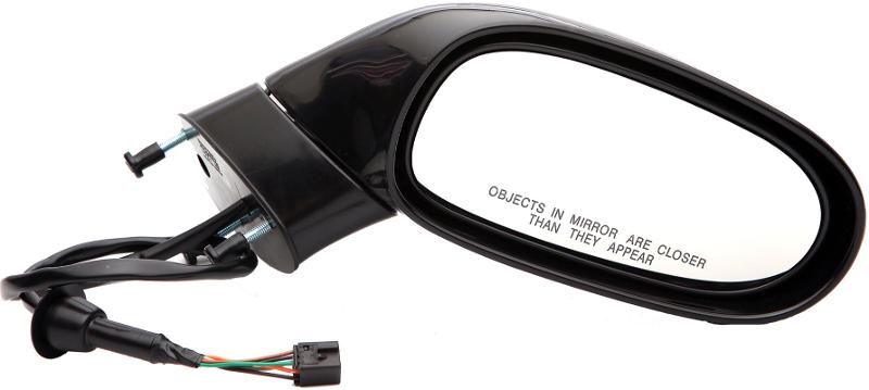 Dorman 9551079 Door Mirror product image 1 of 2