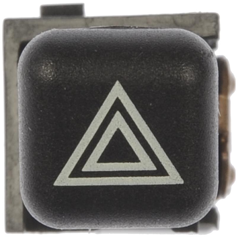 Dorman 924608 - Hazard Warning Switch Dorman 924608 Hazard Warning Switch product image 2 of 4
