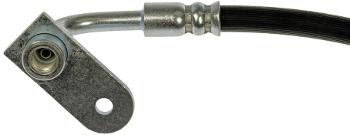 Dorman H620160 Brake Hydraulic Hose product image 1 of 3