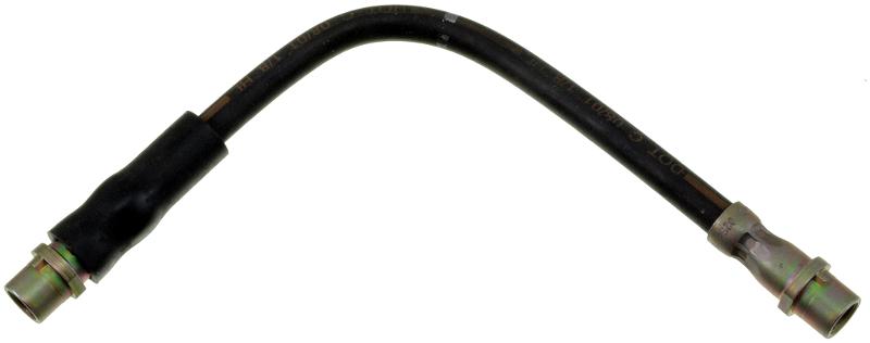 Dorman H380454 Brake Hydraulic Hose product image 1 of 3
