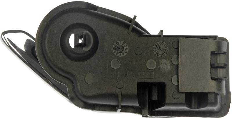 Dorman 79548 - Interior Door Handle Dorman 79548 Interior Door Handle product image 1 of 3