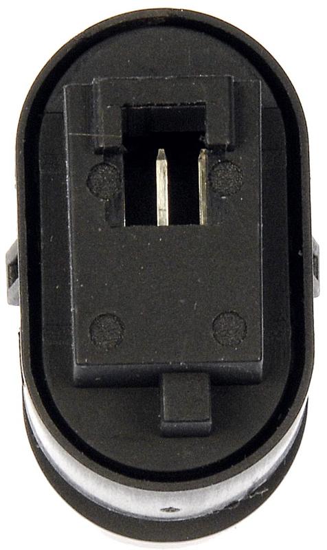 Dorman 901131 Door Lock Switch product image 1 of 3