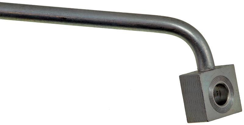 Dorman H38893 Brake Hydraulic Hose product image 1 of 3