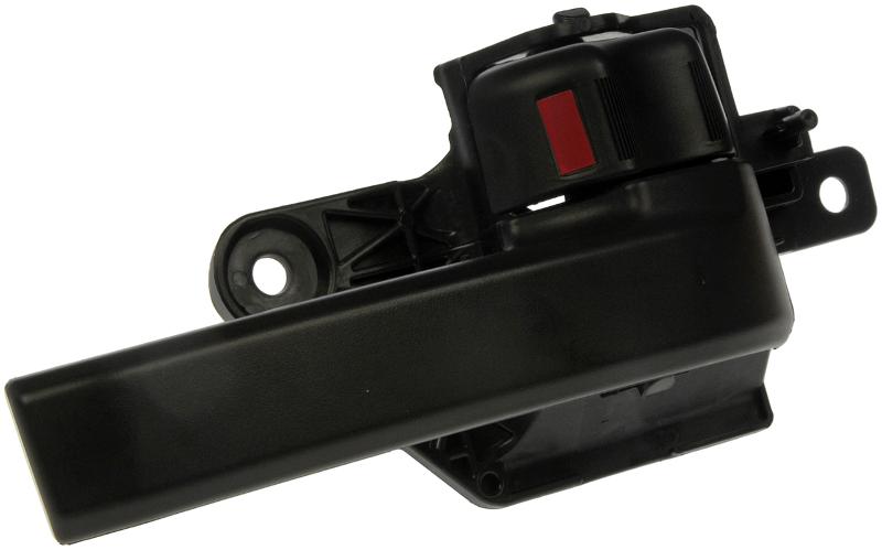 Dorman 81240 Interior Door Handle product image 1 of 3