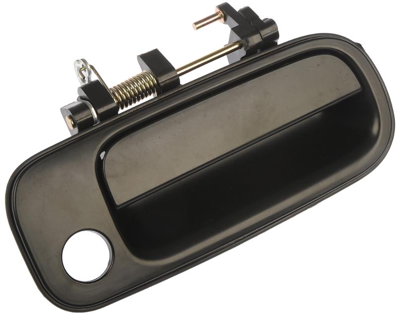 Dorman 90015 Exterior Door Handle product image 2 of 3