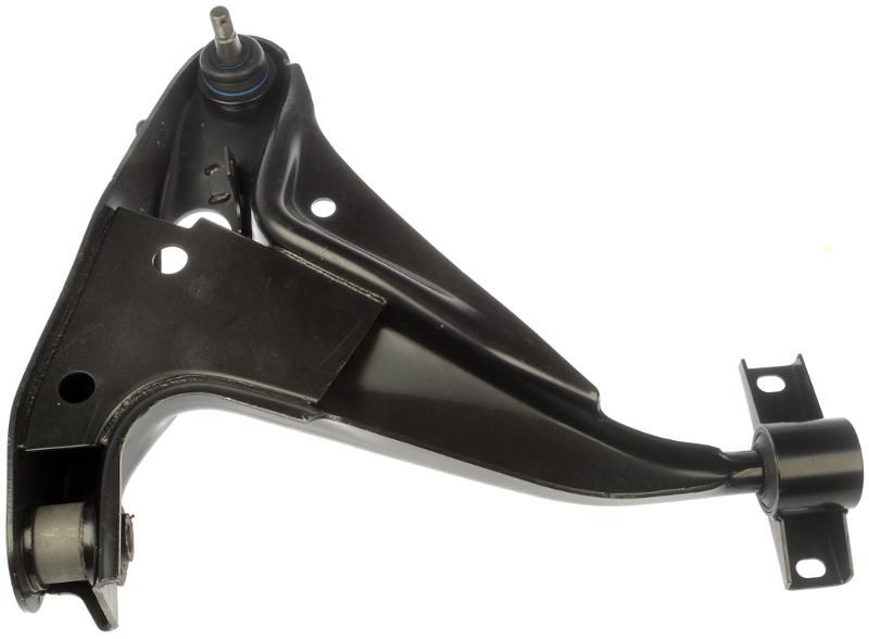 Dorman 520289 - Suspension Control Arm and Ball Joint Assembly Dorman 520289 Suspension Control Arm and Ball Joint Assembly product image 2 of 2