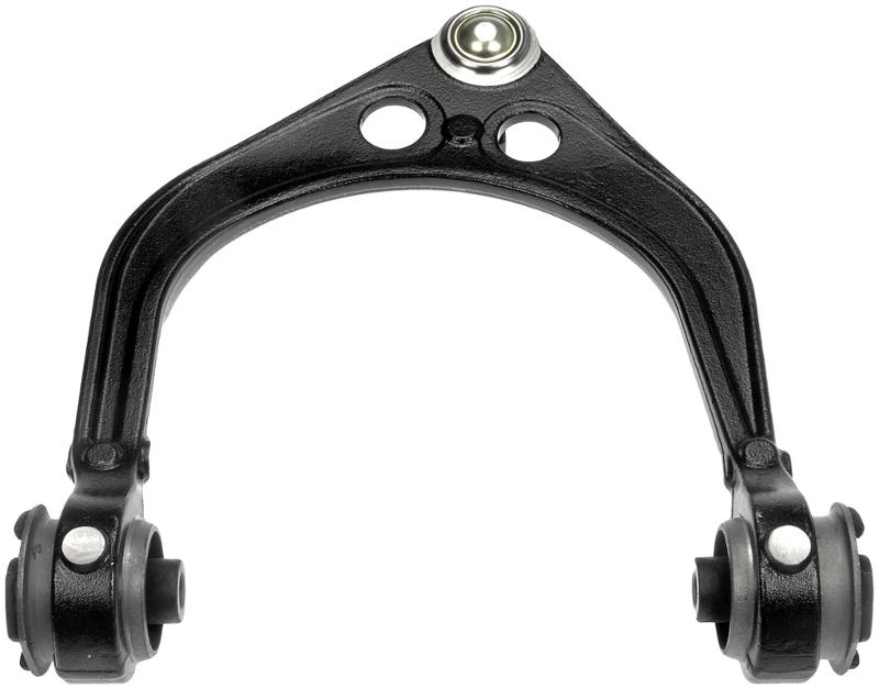 Dorman 521008 Suspension Control Arm and Ball Joint Assembly product image 2 of 3