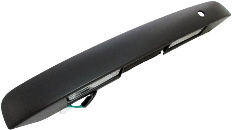 Dorman 91297 Liftgate Latch Handle product image 1 of 3