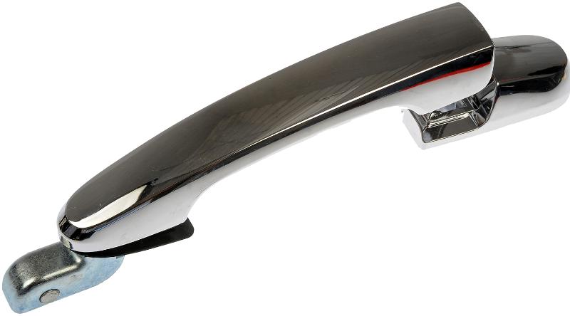 Dorman 80330 - Exterior Door Handle Dorman 80330 Exterior Door Handle product image 2 of 3