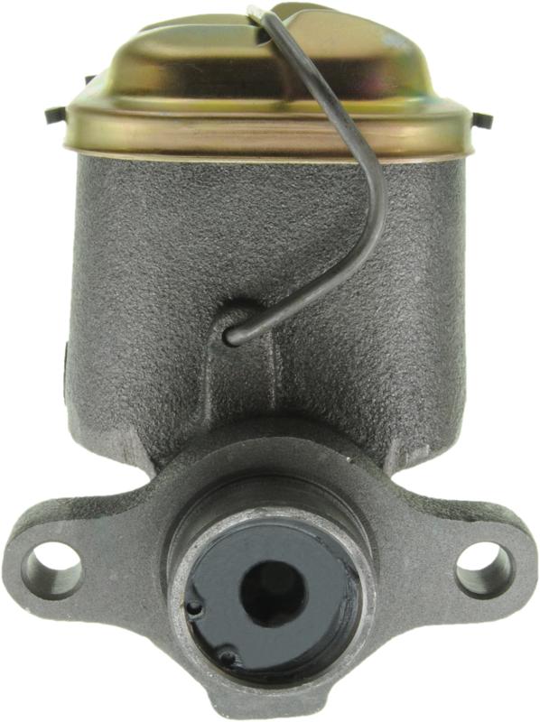 Dorman M39012 Brake Master Cylinder product image 2 of 4