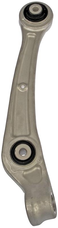 Dorman 521255 Lateral Arm product image 1 of 2