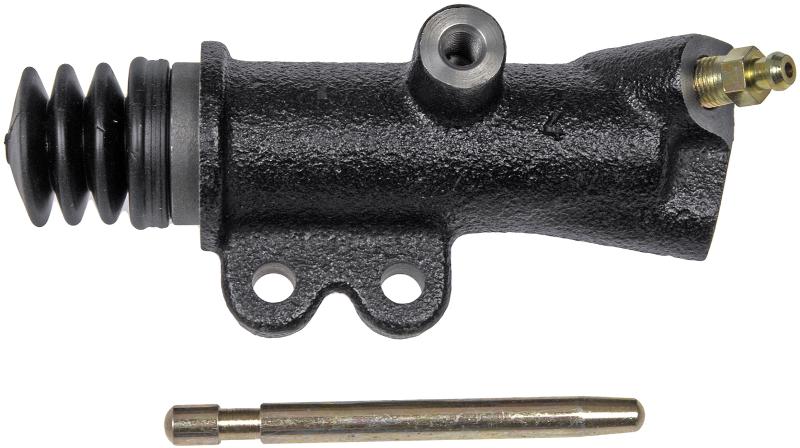 Dorman CS650191 Clutch Slave Cylinder product image 2 of 3