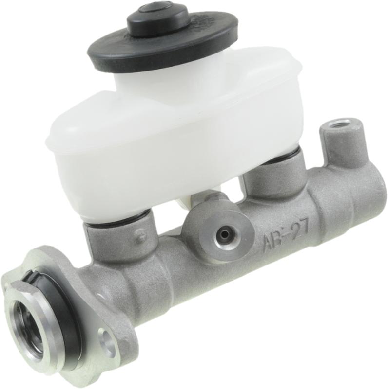 Dorman M39486 Brake Master Cylinder product image 2 of 4