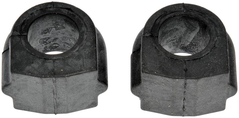 Dorman 532084 Suspension Stabilizer Bar Bushing product image 1 of 2