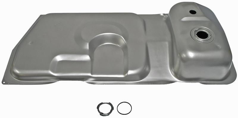 Dorman 576105 Fuel Tank product image 1 of 1