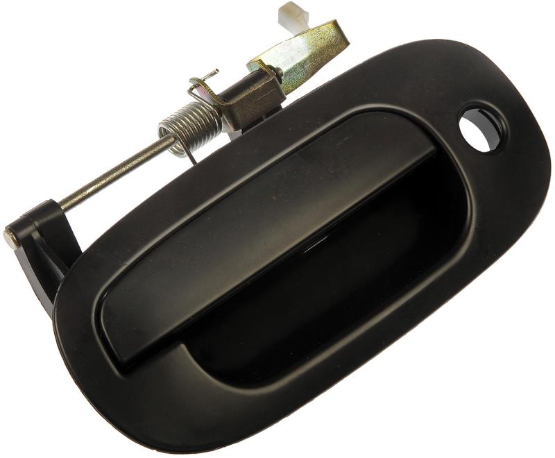 Dorman 80181 Exterior Door Handle product image 1 of 3